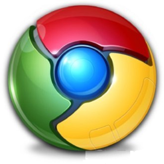 Google Chrome 1.0.154.65-نرم افزار مرورگر اینترنت گوگل کروم